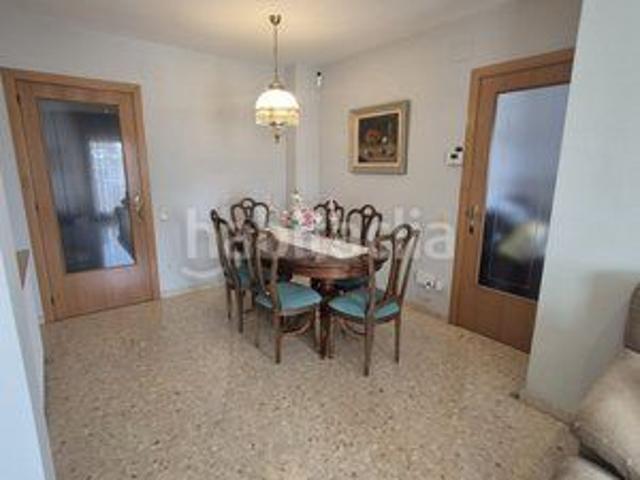 Piso en venta en el Remei, Osona