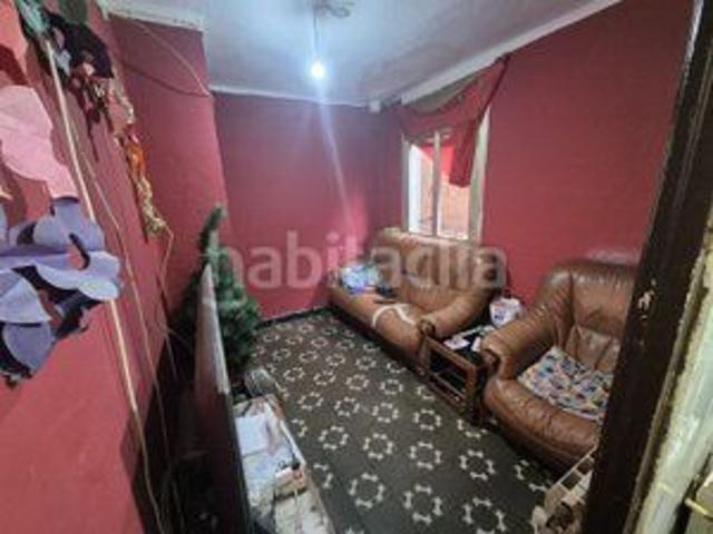 Piso en venta en el Remei, Osona