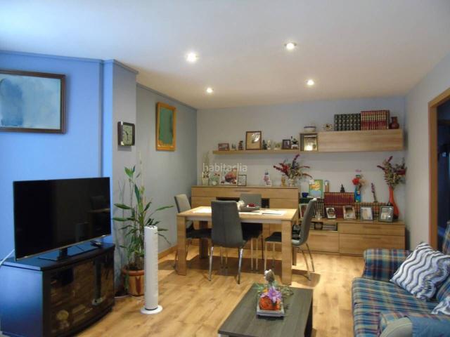 Piso en venta en el Remei, Osona