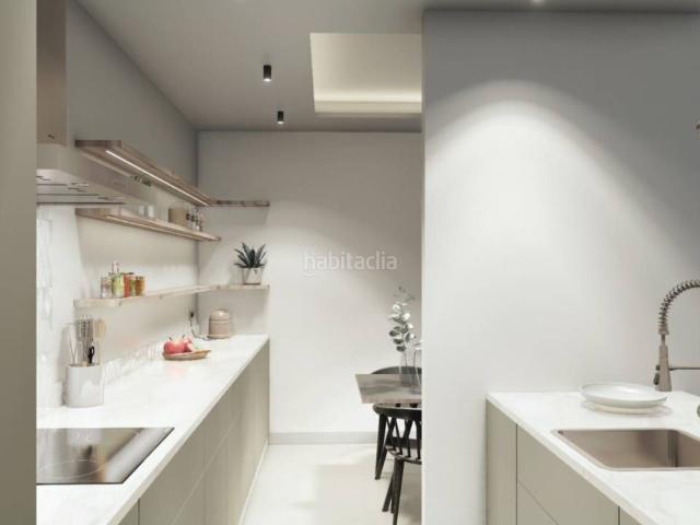 Piso en venta en el Remei, Osona
