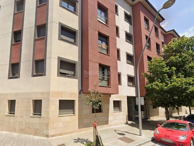 Piso en venta en el Remei, Osona
