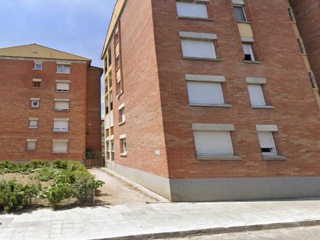 Apartamento en venta en Vic, l'Estadi
