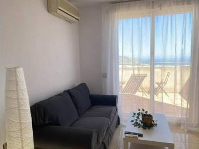 Piso en venta en Vícar, Andalucía