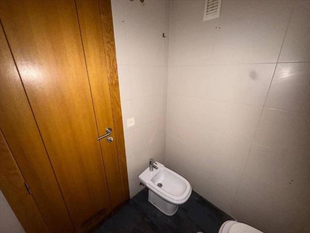 Piso en venta en La Gangosa, Vícar
