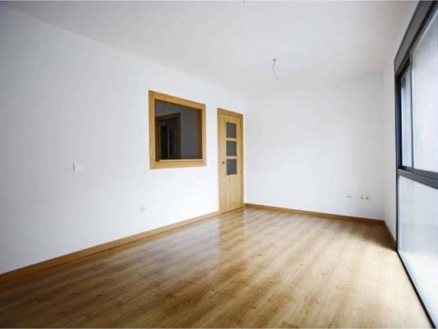 Piso en venta en Vícar, Andalucía