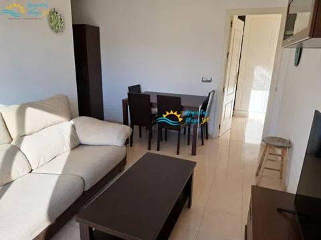 Piso en venta en Vícar, Andalucía