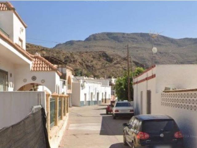 Piso en venta en Vícar, Andalucía