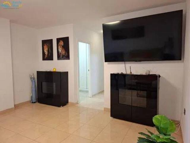 Piso en venta en Vícar, Andalucía