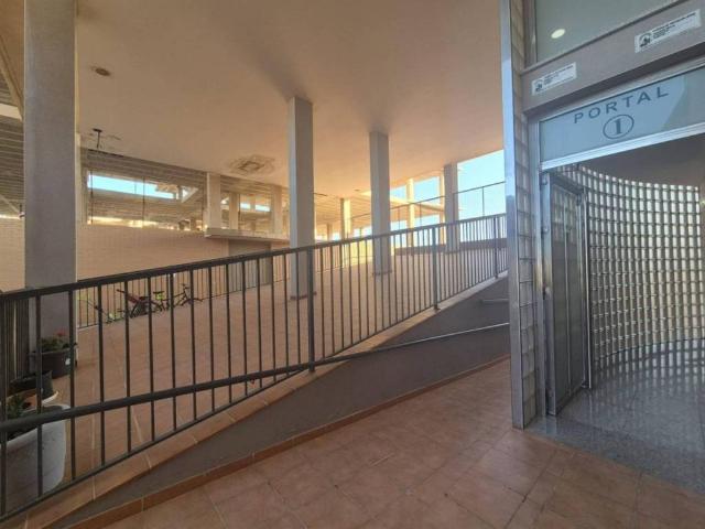 Piso en venta en Vícar, Andalucía