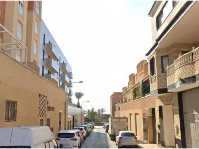 Piso en venta en Vícar, Andalucía