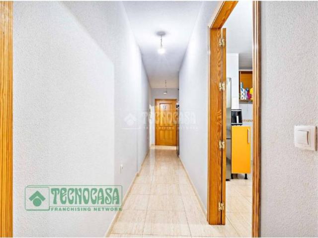 Piso en venta en Vícar, Andalucía