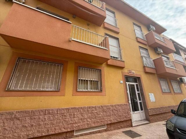 Piso en venta en Vícar, Andalucía