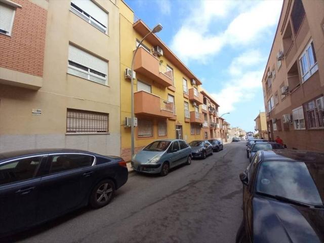 Piso en venta en Vícar, Andalucía