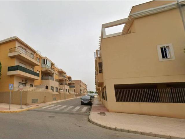 Piso en venta en Vícar, Almería