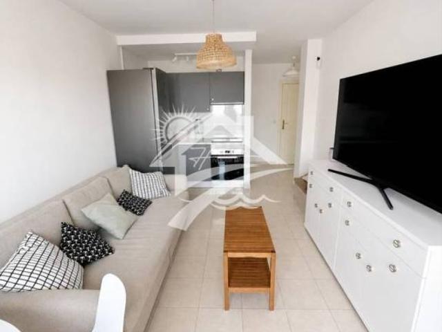 Piso en venta en Vícar, Andalucía