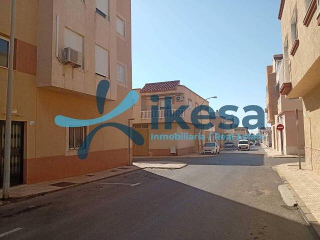 Piso en venta en Vícar, Andalucía