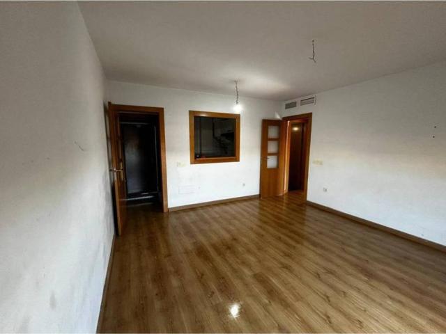 Piso en venta en Vícar, Andalucía