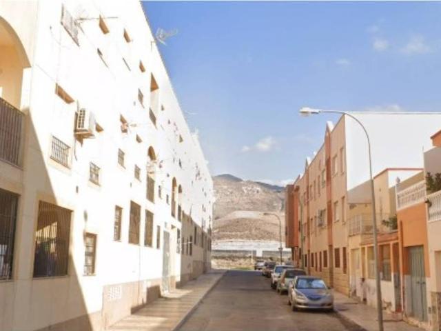 Piso en venta en Vícar, Andalucía