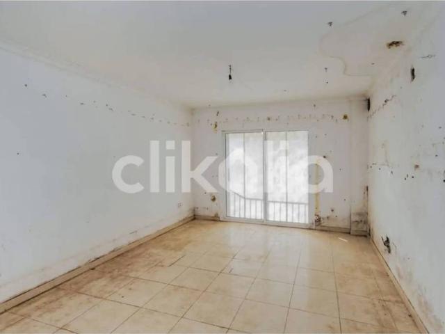 Piso en venta en Vícar, Andalucía