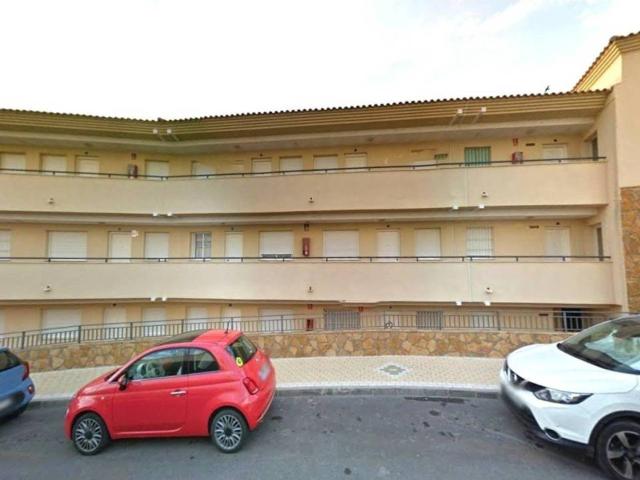 Piso en venta en Vícar, Andalucía