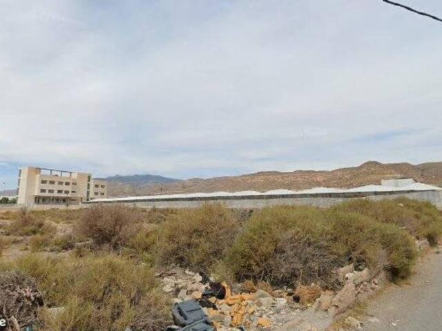 Piso en venta en Vícar, Andalucía