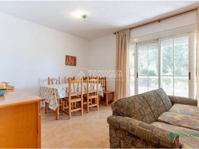 Piso en venta en Vícar, Andalucía