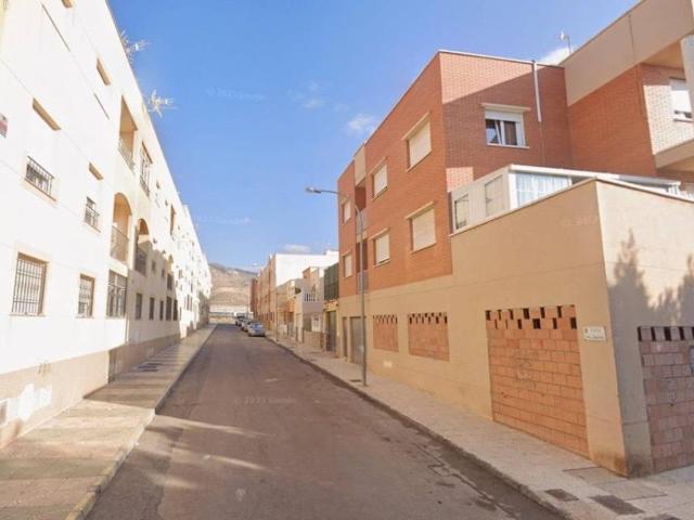 Piso en venta en Vícar, Andalucía