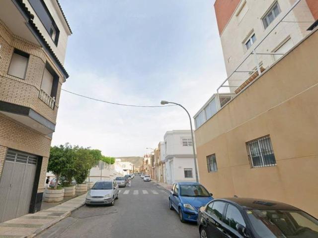 Piso en venta en Vícar, Andalucía