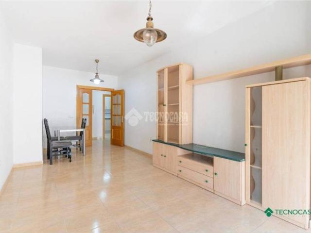 Piso en venta en Vícar, Andalucía