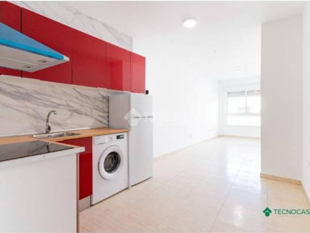 Piso en venta en Vícar, Andalucía