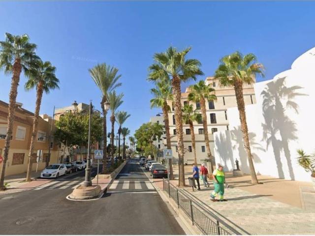 Piso en venta en Vícar, Andalucía