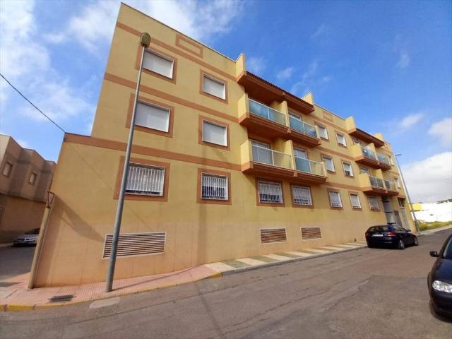 Piso en venta en Vícar, Andalucía