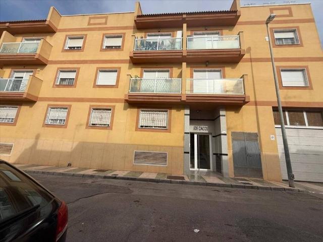 Piso en venta en Vícar, Andalucía