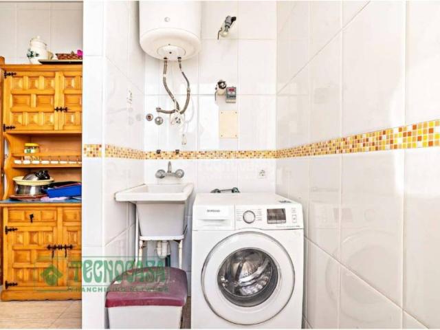 Piso en venta en Vícar, Andalucía