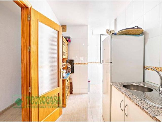 Piso en venta en Vícar, Andalucía