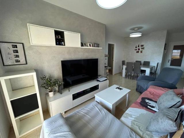 Piso en venta en Vícar, Andalucía