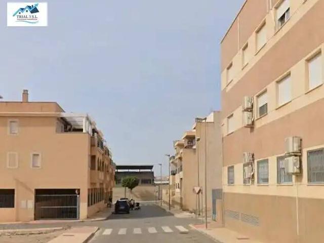 Piso en venta en Vícar, Almería