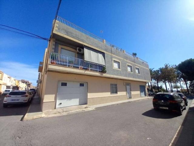 Piso en venta en Vícar, Andalucía