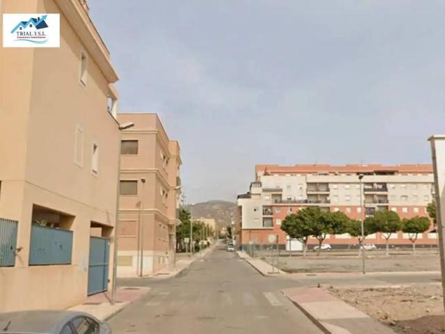 Piso en venta en Vícar, Almería