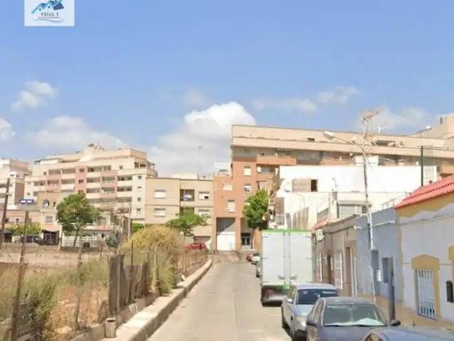 Piso en venta en Vícar, Almería
