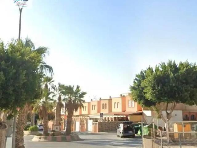 Piso en venta en Vícar, Almería