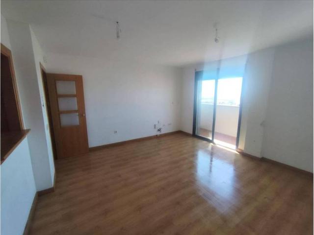 Piso en venta en Vícar, Andalucía