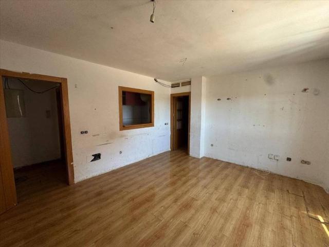 Piso en venta en Vícar, Andalucía