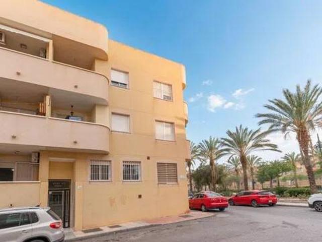 Piso en venta en Vícar, Andalucía