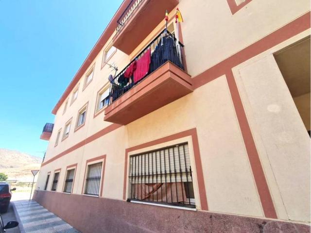 Piso en venta en Vícar, Andalucía