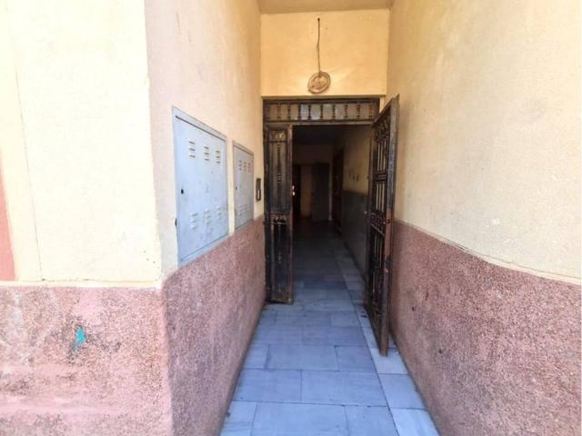 Piso en venta en Vícar, Andalucía