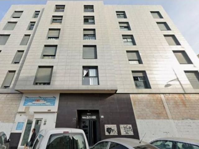 Piso en venta en Vícar, Almería