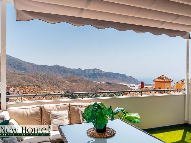 Piso en venta en Vícar, Andalucía