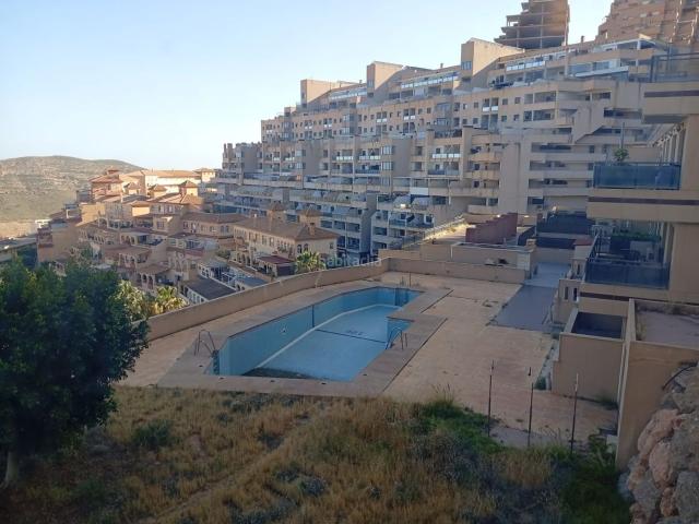 Piso en venta en Vícar, Andalucía