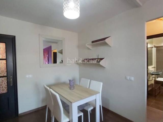 Piso en venta en Vícar, Andalucía